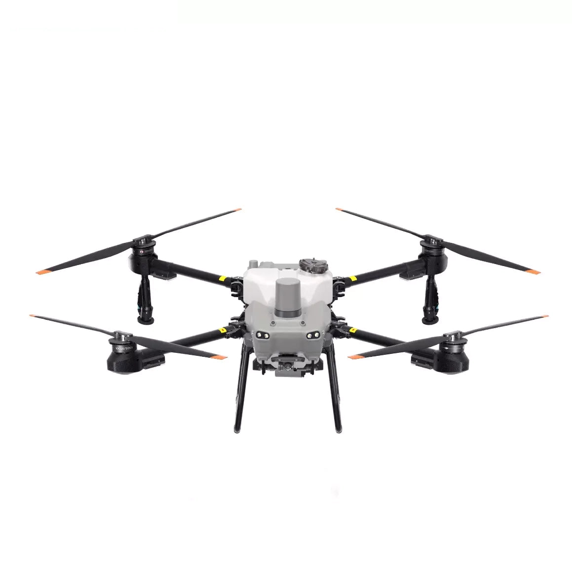DJI Agras T25 Ready to Fly Kit