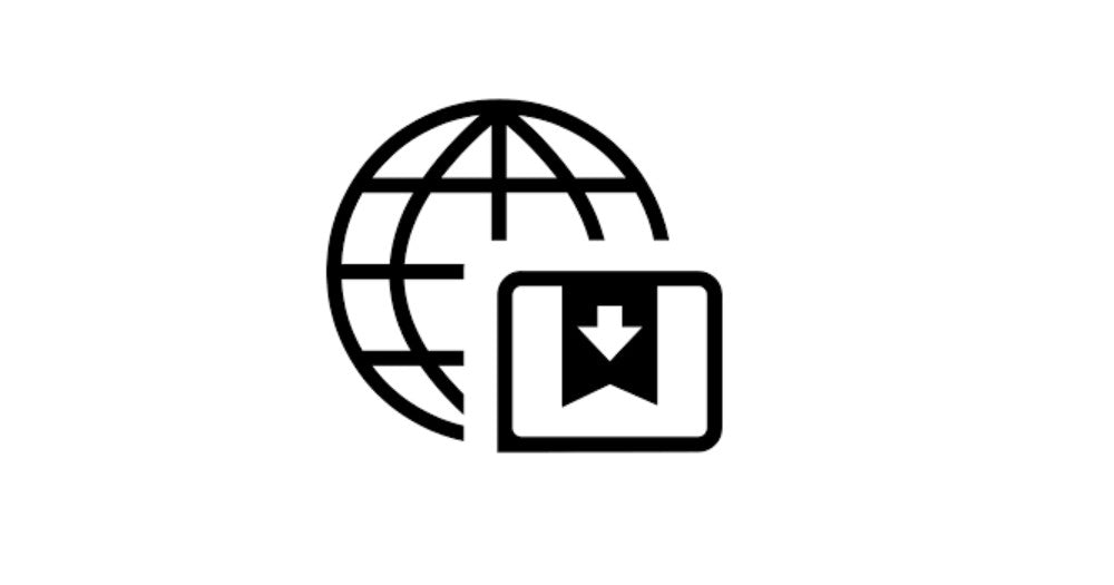 Additional fees - 1 - DrDrone.ca