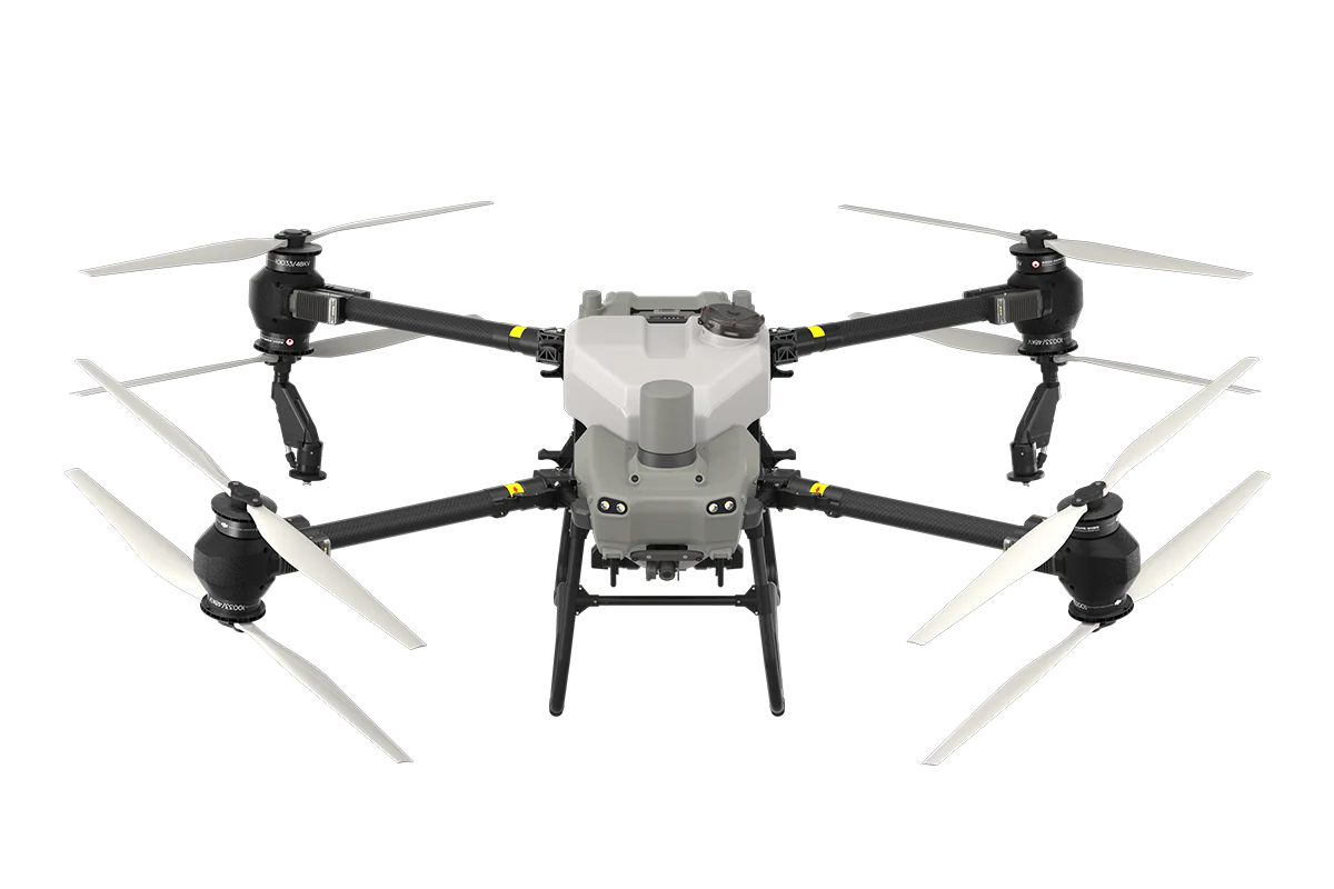 DJI Agras T50 Ready to Fly Kit