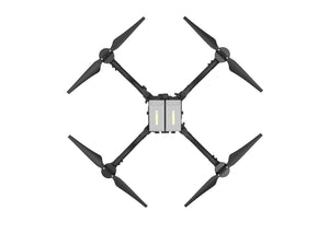 Astro Max Mapping Essentials (NDAA/Blue) - 3 - Freefly