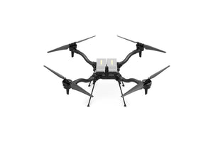 Astro Max Mapping Essentials (NDAA/Blue) - 2 - Freefly