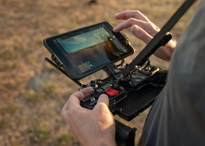 Astro Max Mapping Essentials (NDAA/Blue) - 8 - Freefly
