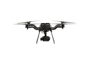 Astro Max Mapping Essentials (NDAA/Blue) - 5 - Freefly
