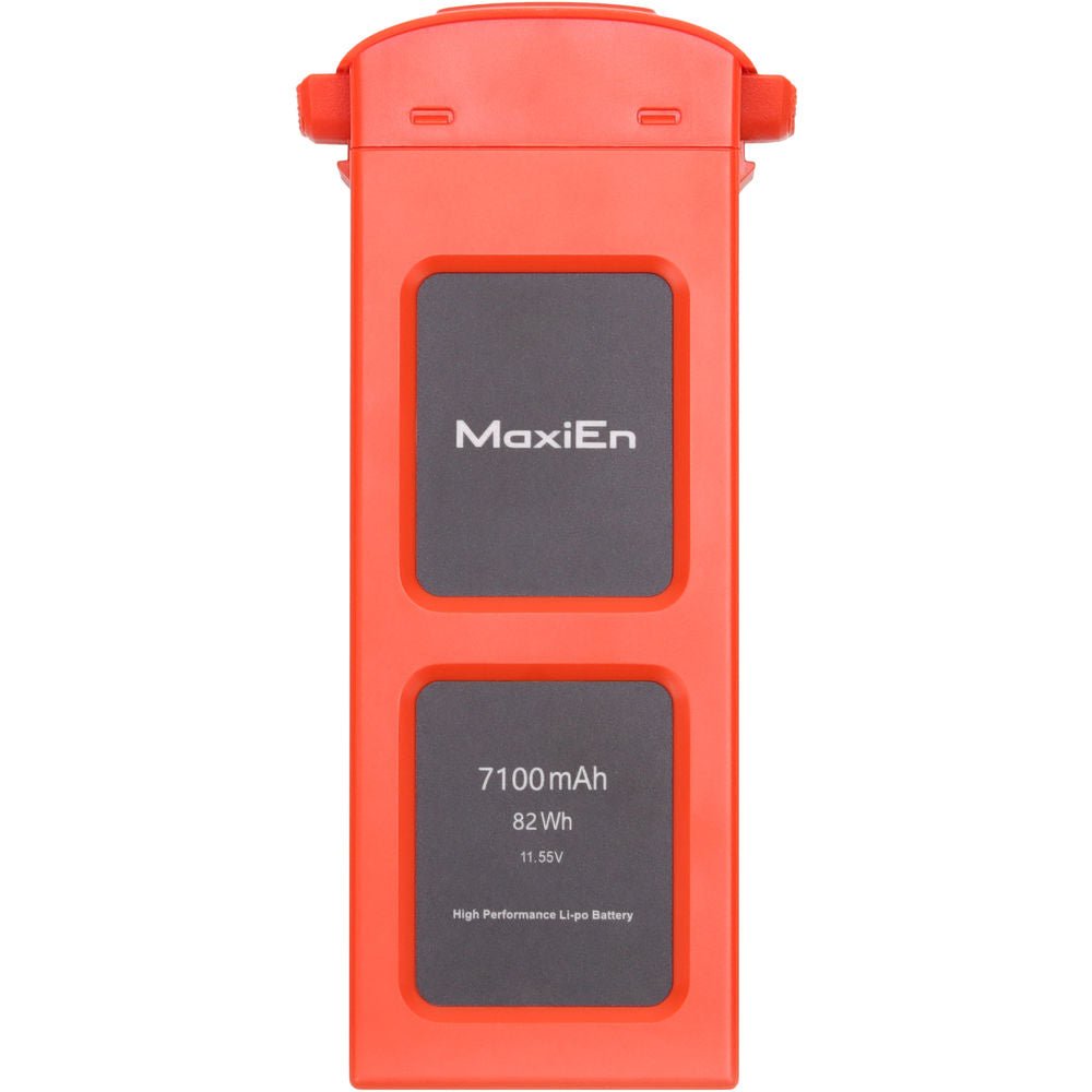 Autel EVO II Battery - 1 - Autel Robotics