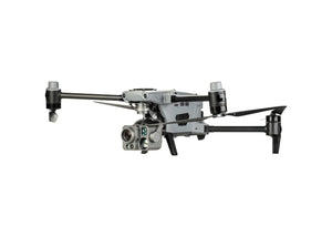 Autel Robotics Alpha L35T - 3 - Autel Robotics