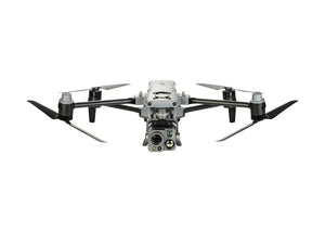 Autel Robotics Alpha L35T - 1 - Autel Robotics