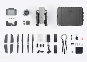 Autel Robotics Alpha L35T - 7 - Autel Robotics