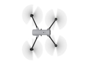 Autel Robotics Alpha L35T - 6 - Autel Robotics