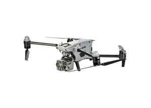 Autel Robotics Alpha L35T - 2 - Autel Robotics