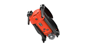 Autel Robotics EVO II - 5 - Autel Robotics