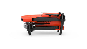 Autel Robotics EVO II - 4 - Autel Robotics