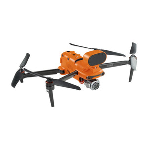 Autel Robotics EVO II Pro 6K Enterprise Bundle V3 - 4 - Autel Robotics