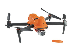 Autel Robotics EVO II Pro 6K RTK Bundle V3 - 3 - Autel Robotics