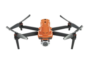 Autel Robotics EVO II Pro 6K RTK Bundle V3 - 1 - Autel Robotics