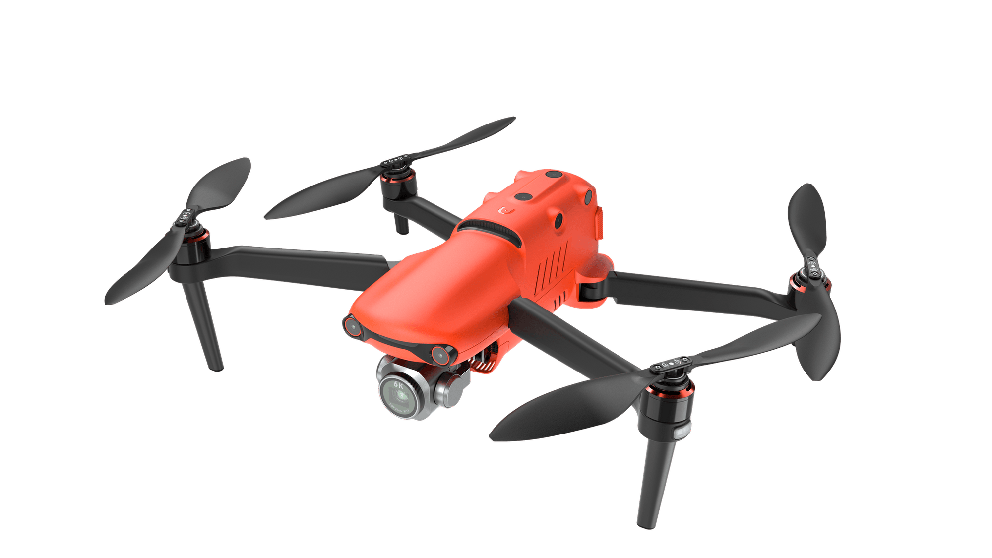 Autel Robotics EVO II Pro Rugged Bundle - 3 - Autel Robotics