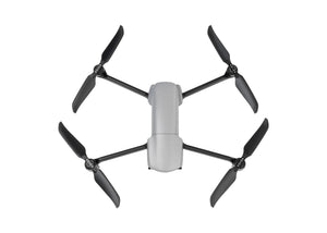 Autel Robotics EVO Lite 640T Enterprise - 8 - Autel Robotics