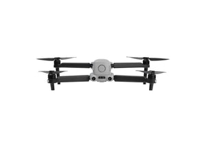 Autel Robotics EVO Lite 640T Enterprise - 5 - Autel Robotics
