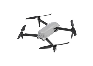 Autel Robotics EVO Lite 640T Enterprise - 6 - Autel Robotics