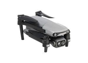 Autel Robotics EVO Lite 640T Enterprise - 4 - Autel Robotics