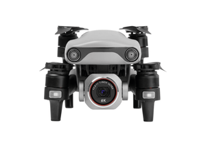 Autel Robotics EVO Lite 6K Enterprise - 5 - Autel Robotics