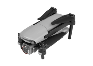 Autel Robotics EVO Lite 6K Enterprise - 3 - Autel Robotics