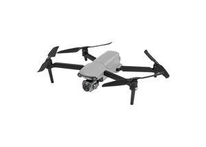Autel Robotics EVO Lite 6K Enterprise - 4 - Autel Robotics