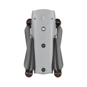 Autel Robotics EVO MAX 4N Bundle - 5 - Autel Robotics