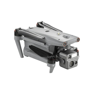 Autel Robotics EVO MAX 4N Bundle - 4 - Autel Robotics