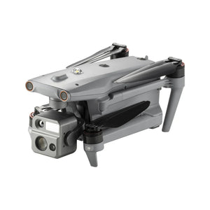 Autel Robotics EVO MAX 4N Bundle - 7 - Autel Robotics