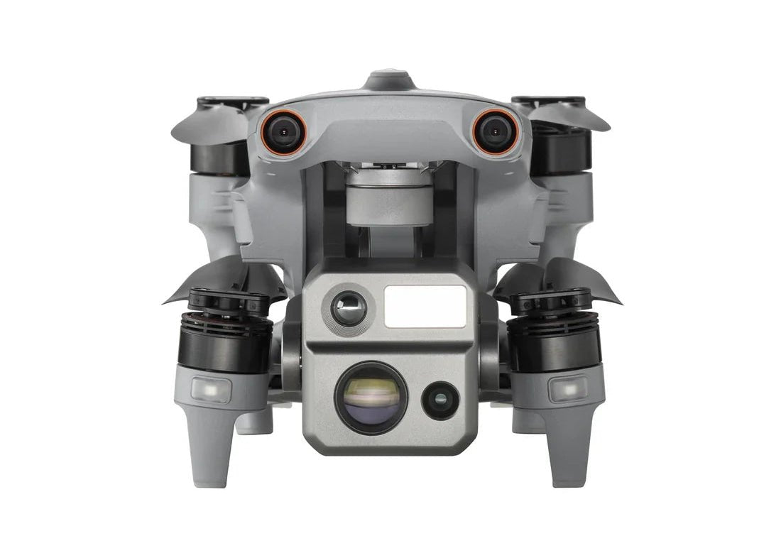 Autel Robotics EVO MAX 4N Bundle - 1 - Autel Robotics