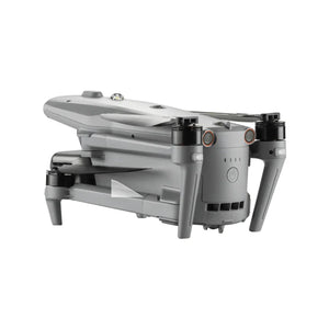 Autel Robotics EVO MAX 4N Bundle - 8 - Autel Robotics