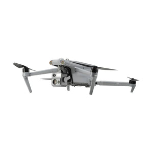 Autel Robotics EVO MAX 4N Bundle - 6 - Autel Robotics