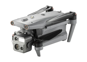 Autel Robotics EVO MAX 4N Bundle - 2 - Autel Robotics