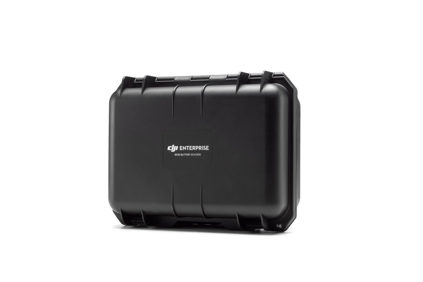 BS30 Intelligent Battery Station - 1 - DJI