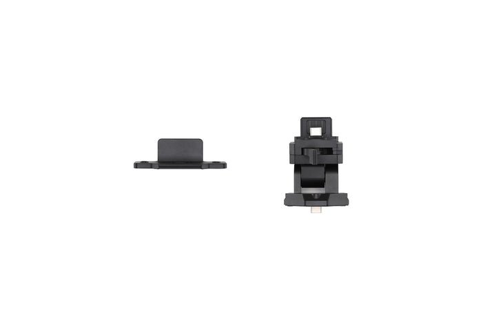 Cendence Monitor Mounting Bracket - 2 - DJI