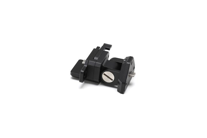 Cendence Monitor Mounting Bracket - 3 - DJI