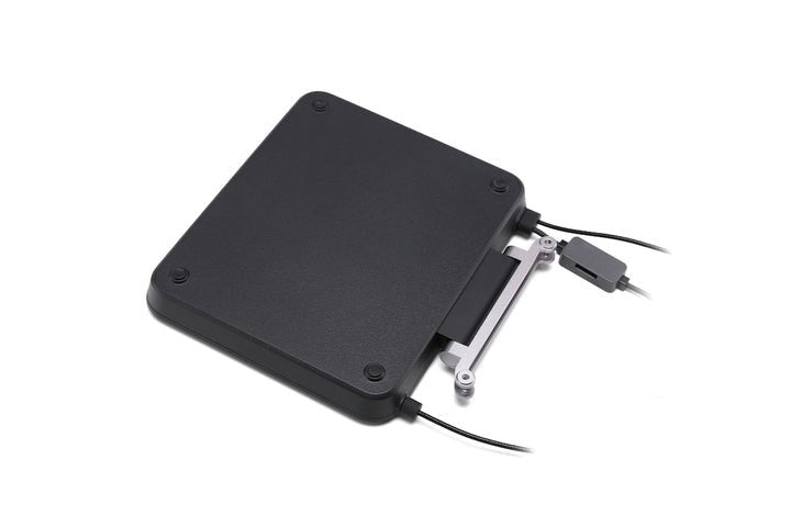 Cendence Patch Antenna - 2 - DJI