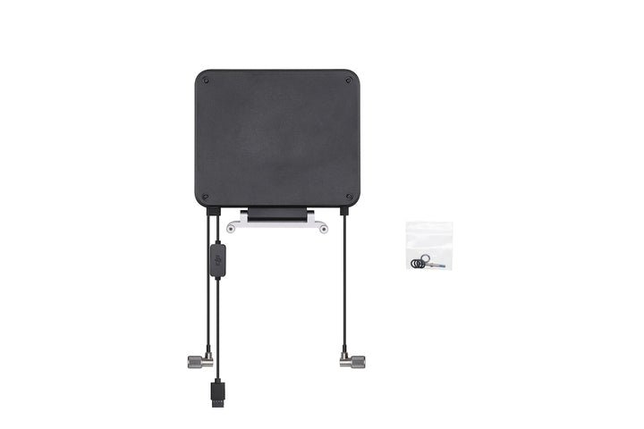 Cendence Patch Antenna - 1 - DJI