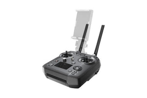 Cendence Remote Controller - 2 - DJI