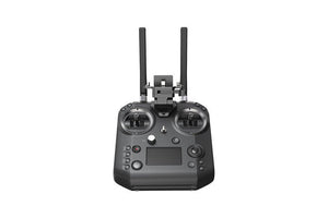 Cendence Remote Controller - 6 - DJI