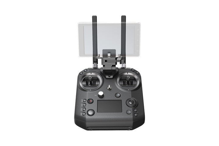 Cendence Remote Controller - 5 - DJI