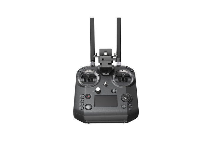 Cendence - S Remote Controller - 6 - DJI