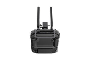 Cendence - S Remote Controller - 4 - DJI