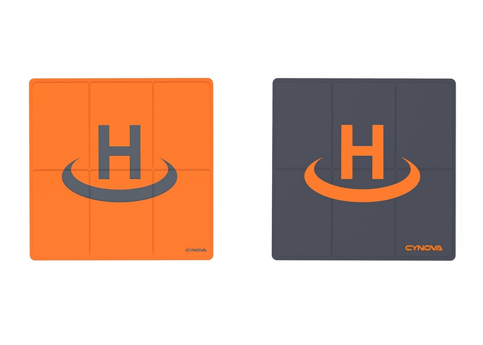 Cynova Landing Pad Pro Plus - 1 - Cynova