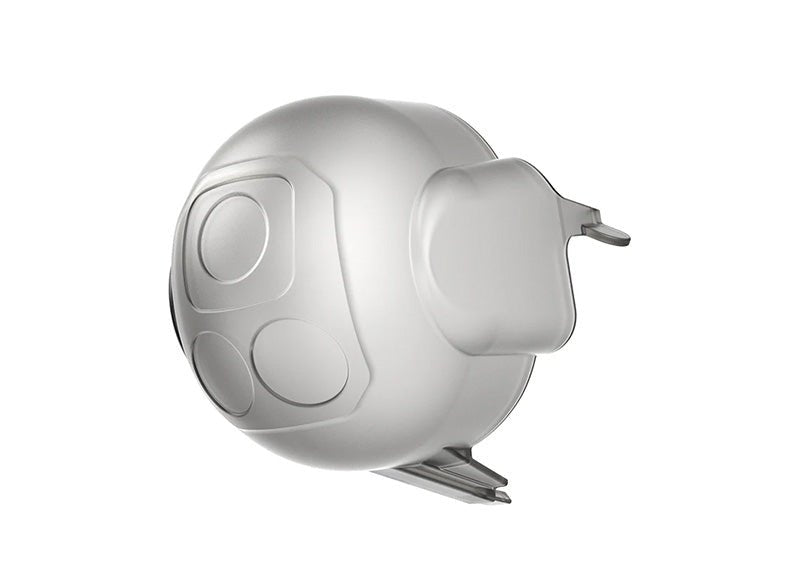 Cynova Mavic 4 Pro Gimbal Guard - 1 - Cynova