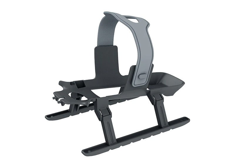 Cynova Mavic 4 Pro Landing Gear - 1 - Cynova