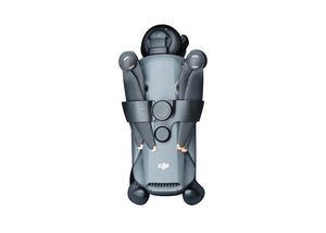 Cynova Mavic 4 Pro Propeller Holder With Magnetic Lock - 5 - Cynova