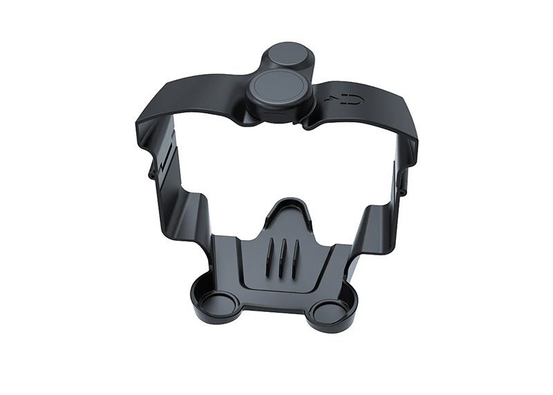 Cynova Mavic 4 Pro Propeller Holder With Magnetic Lock - 1 - Cynova