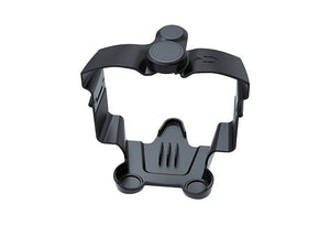 Cynova Mavic 4 Pro Propeller Holder With Magnetic Lock - 1 - Cynova