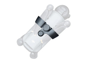 Cynova Mavic 4 Pro Propeller Holder With Magnetic Lock - 3 - Cynova